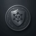 Tokshield crypto project on ListingSpy