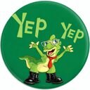 Yep crypto project on ListingSpy