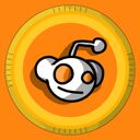 Official Reddit Coin crypto project on ListingSpy