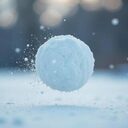 snowball crypto project on ListingSpy