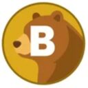 bearcoin crypto project on ListingSpy