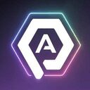 POLY AI crypto project on ListingSpy