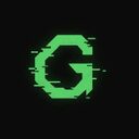 GLITCH Protocol crypto project on ListingSpy