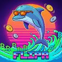 Flipr.bet crypto project on ListingSpy