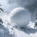 雪球 crypto project on ListingSpy