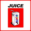 JUICE crypto project on ListingSpy