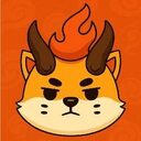 SHISA crypto project on ListingSpy