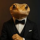 LEGEND crypto project on ListingSpy