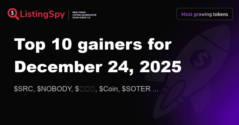 screaming-rubber-chicken-src-leads-crypto-report-with-44x