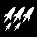 Launchr crypto project on ListingSpy