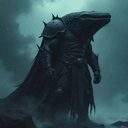 The Black Whale crypto project on ListingSpy