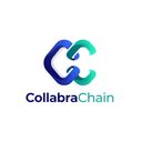 CollabraChain crypto project on ListingSpy