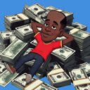 Somali Fraud crypto project on ListingSpy