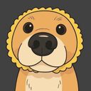 POCHITA crypto project on ListingSpy