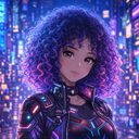 Zoria by ElizaOS crypto project on ListingSpy
