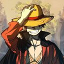 One Piece crypto project on ListingSpy
