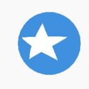 Somalia Meme Coin crypto project on ListingSpy