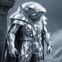 The Silver Whale crypto project on ListingSpy