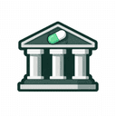 PumpBank crypto project on ListingSpy
