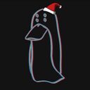 ZachXBT crypto project on ListingSpy