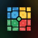 x402wall crypto project on ListingSpy