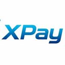 XPay402 crypto project on ListingSpy