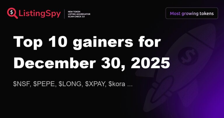 nick-shirley-fund-nsf-heads-crypto-winners-with-20x