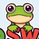 ZygoSwap crypto project on ListingSpy