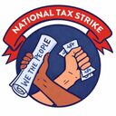 tax strike coin crypto project on ListingSpy