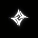 VoidScreener crypto project on ListingSpy