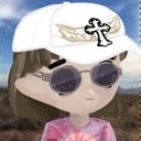 Milady2026 crypto project on ListingSpy