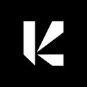 Kredo crypto project on ListingSpy
