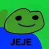 jeje crypto project on ListingSpy