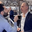 Where’s my fucking money? crypto project on ListingSpy