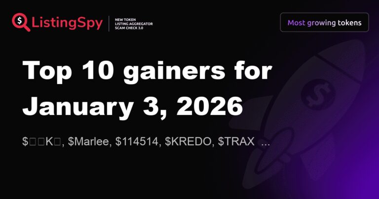 k-k-shows-72x-performance-crypto-analysis