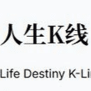 人生K线 crypto project on ListingSpy