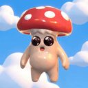 MUSH crypto project on ListingSpy