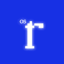 remielOS crypto project on ListingSpy