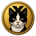 NovaX crypto project on ListingSpy