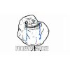 Forever Alone crypto project on ListingSpy