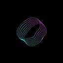 KAMIYO crypto project on ListingSpy