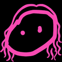 ovary crypto project on ListingSpy