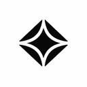 Starpay Cards crypto project on ListingSpy