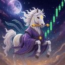 一马当仙 crypto project on ListingSpy