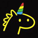 horny crypto project on ListingSpy
