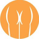 Buttcoin crypto project on ListingSpy