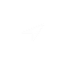 Unknown crypto project on ListingSpy
