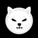 The White Shiba crypto project on ListingSpy