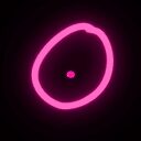 boob crypto project on ListingSpy