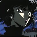 PsyopAnime crypto project on ListingSpy